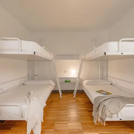 Вилла Casa Os, Sobre El Cantabrico