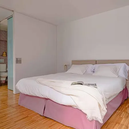 Casa Os, Sobre El Cantabrico *
